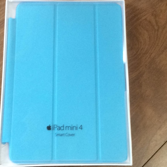 IPHONE CASE LOT ♥️ - Picture 7 of 7